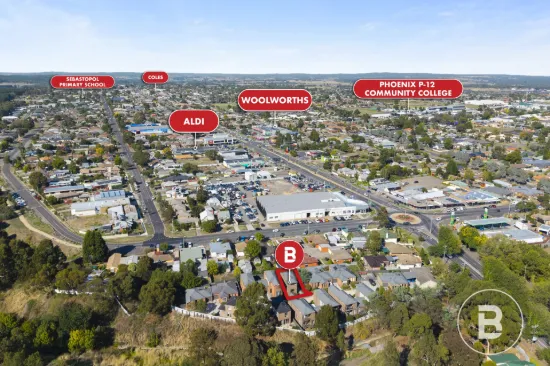 11 Nader Close, Redan, Vic 3350-Image