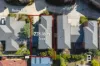 11 Nader Close, Redan, Vic 3350-Image