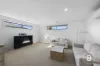 11 Nader Close, Redan, Vic 3350-Image