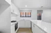 11 Nader Close, Redan, Vic 3350-Image