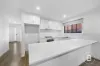 11 Nader Close, Redan, Vic 3350-Image