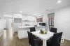 11 Nader Close, Redan, Vic 3350-Image