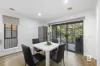 11 Nader Close, Redan, Vic 3350-Image