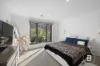 11 Nader Close, Redan, Vic 3350-Image