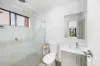 11 Nader Close, Redan, Vic 3350-Image