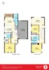 11 Nader Close, Redan, Vic 3350-Floorplan