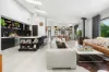11 Nadine Street, Sanctuary Point, NSW 2540