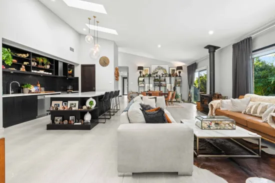 11 Nadine Street, Sanctuary Point, NSW 2540