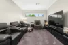 11 Nadine Street, Sanctuary Point, NSW 2540-Image