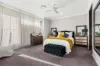11 Nadine Street, Sanctuary Point, NSW 2540-Image