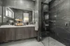11 Nadine Street, Sanctuary Point, NSW 2540-Image