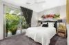 11 Nadine Street, Sanctuary Point, NSW 2540-Image