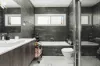 11 Nadine Street, Sanctuary Point, NSW 2540-Image