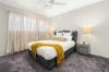 11 Nadine Street, Sanctuary Point, NSW 2540-Image