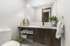 11 Nadine Street, Sanctuary Point, NSW 2540-Image