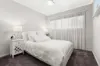 11 Nadine Street, Sanctuary Point, NSW 2540-Image