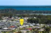 11 Nadine Street, Sanctuary Point, NSW 2540-Image