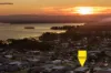 11 Nadine Street, Sanctuary Point, NSW 2540-Image