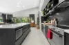 11 Nadine Street, Sanctuary Point, NSW 2540-Image