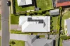 11 Nadine Street, Sanctuary Point, NSW 2540-Image
