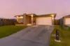 11 Nadine Street, Sanctuary Point, NSW 2540-Image