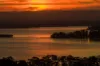 11 Nadine Street, Sanctuary Point, NSW 2540-Image
