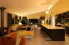 11 Nadine Street, Sanctuary Point, NSW 2540-Image