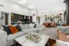 11 Nadine Street, Sanctuary Point, NSW 2540-Image