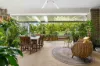 11 Nadine Street, Sanctuary Point, NSW 2540-Image