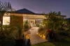 11 Nadine Street, Sanctuary Point, NSW 2540-Image