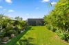 11 Nadine Street, Sanctuary Point, NSW 2540-Image