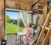 11 Nadine Street, Sanctuary Point, NSW 2540-Image