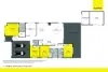11 Nadine Street, Sanctuary Point, NSW 2540-Floorplan