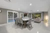 11 Nagel St, Gailes, Qld 4300-Image