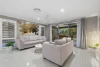 11 Nagel St, Gailes, Qld 4300-Image
