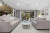 11 Nagel St, Gailes, Qld 4300-Image