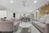 11 Nagel St, Gailes, Qld 4300-Image