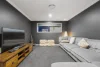 11 Nagel St, Gailes, Qld 4300-Image