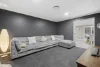 11 Nagel St, Gailes, Qld 4300-Image