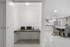 11 Nagel St, Gailes, Qld 4300-Image