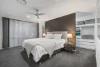 11 Nagel St, Gailes, Qld 4300-Image