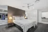 11 Nagel St, Gailes, Qld 4300-Image
