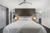 11 Nagel St, Gailes, Qld 4300-Image
