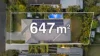 11 Nagel St, Gailes, Qld 4300-Image