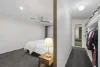 11 Nagel St, Gailes, Qld 4300-Image