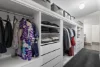 11 Nagel St, Gailes, Qld 4300-Image