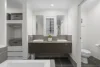 11 Nagel St, Gailes, Qld 4300-Image