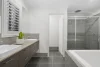 11 Nagel St, Gailes, Qld 4300-Image