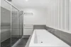 11 Nagel St, Gailes, Qld 4300-Image