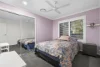 11 Nagel St, Gailes, Qld 4300-Image
